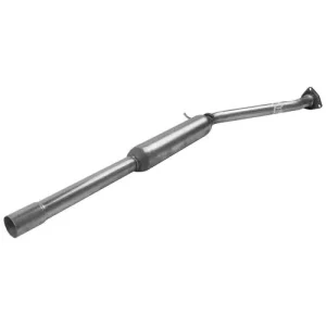 ANSA Exhaust Pipe – HD19503 - view 3