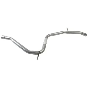 ANSA Exhaust Tail Pipe – HD19508