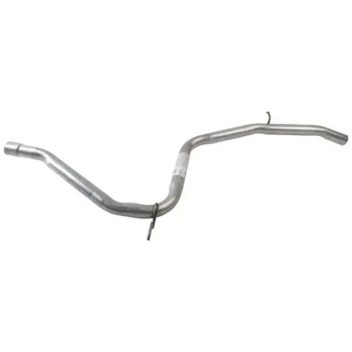 ANSA Exhaust Tail Pipe – HD19508