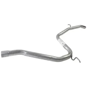 ANSA Exhaust Tail Pipe – HD19508 - view 3
