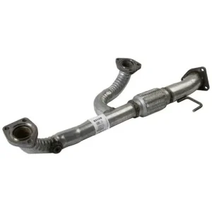ANSA Exhaust Pipe – HD19511 - view 3