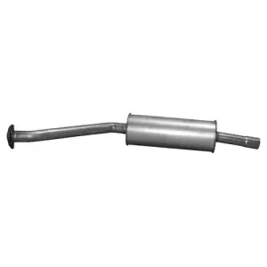 ANSA Exhaust Muffler – HD19515