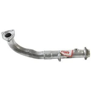 ANSA Exhaust Pipe – HD19701