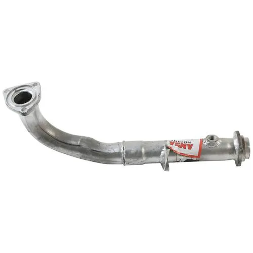 ANSA Exhaust Pipe – HD19701