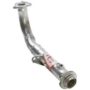 ANSA Exhaust Pipe – HD19701 - view 2