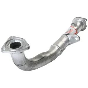 ANSA Exhaust Pipe – HD19701 - view 3