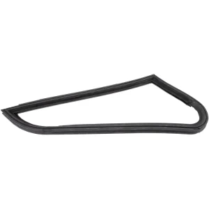URO Parts Vent Window Weatherstrip – 90154293123