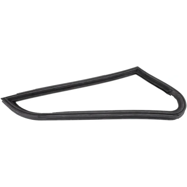 URO Parts Vent Window Weatherstrip – 90154293123