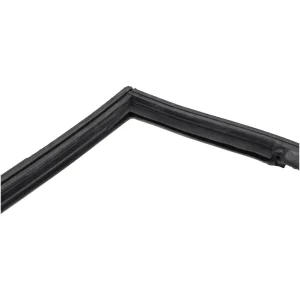 URO Parts Vent Window Weatherstrip – 90154293123 - view 2