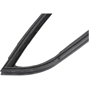 URO Parts Vent Window Weatherstrip – 90154293123 - view 3