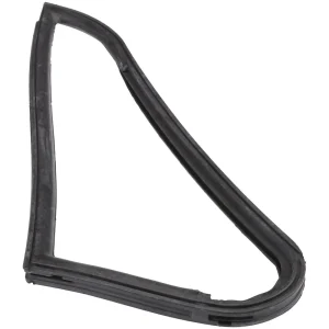 URO Parts Vent Window Weatherstrip – 90154293123 - view 4