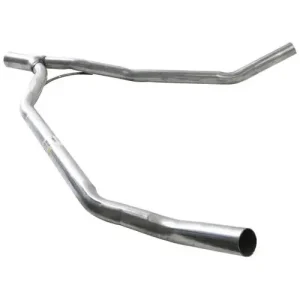 ANSA Exhaust Pipe – HD20706 - view 2