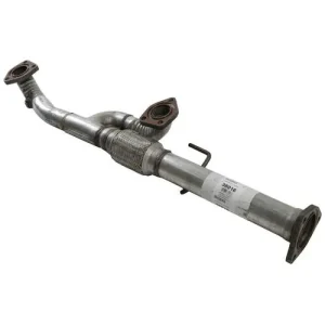 ANSA Exhaust Pipe – HD20731 - view 2