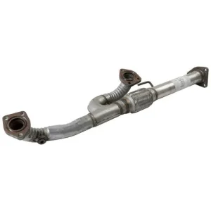 ANSA Exhaust Pipe – HD20731 - view 3