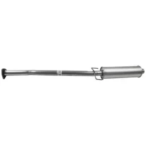 ANSA Exhaust Muffler – HD20745