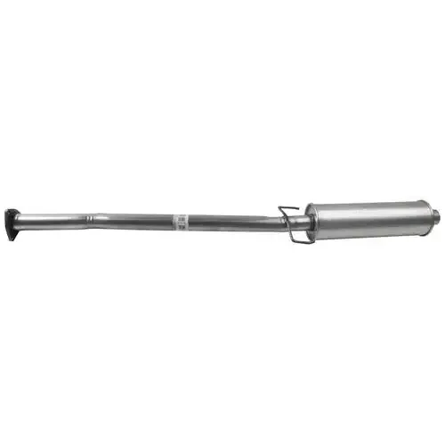 ANSA Exhaust Muffler – HD20745
