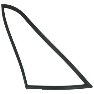URO Parts Vent Window Weatherstrip – 90154292221