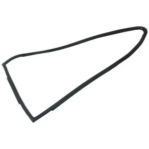 URO Parts Quarter Glass Seal – 90154319120