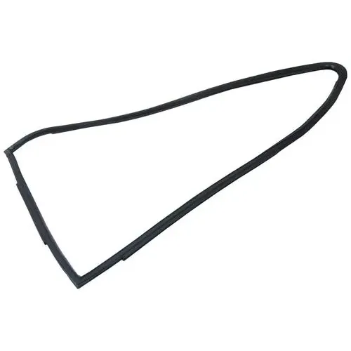 URO Parts Quarter Glass Seal – 90154319120