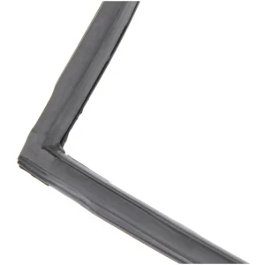 URO Parts Quarter Glass Seal – 90154319120 - view 2