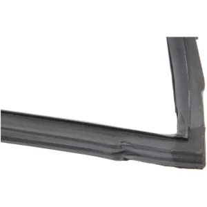 URO Parts Quarter Glass Seal – 90154319120 - view 3