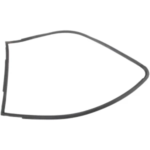 URO Parts Quarter Glass Seal – 90154319120 - view 4