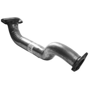 ANSA Exhaust Pipe – HD21011 - view 2