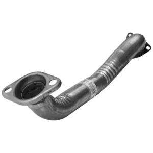 ANSA Exhaust Pipe – HD21011 - view 3