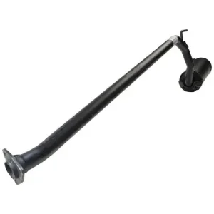 ANSA Exhaust Pipe – HD21015 - view 3