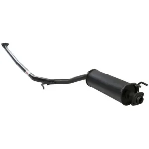 ANSA Exhaust Pipe – HD21045 - view 2