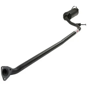 ANSA Exhaust Pipe – HD21045 - view 3