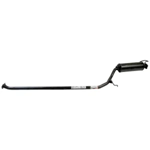 ANSA Exhaust Pipe – HD21085