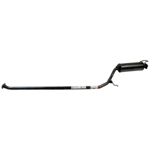 ANSA Exhaust Pipe – HD21085