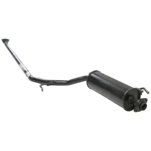 ANSA Exhaust Pipe – HD21085 - view 2
