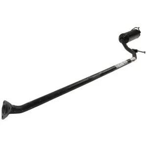 ANSA Exhaust Pipe – HD21085 - view 3