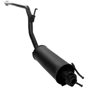 ANSA Exhaust Pipe – HD21095 - view 2