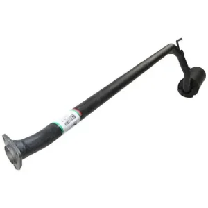 ANSA Exhaust Pipe – HD21095 - view 3