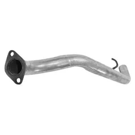 ANSA Exhaust Tail Pipe – HD21208