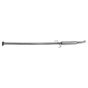 ANSA Exhaust Muffler – HD21605