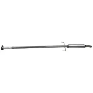 ANSA Exhaust Muffler – HD21615