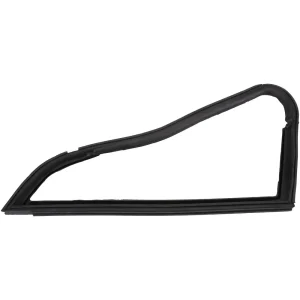 URO Parts Vent Window Weatherstrip – 90154293223