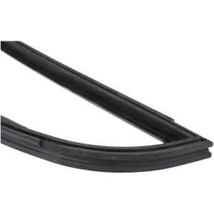 URO Parts Vent Window Weatherstrip – 90154293223 - view 2