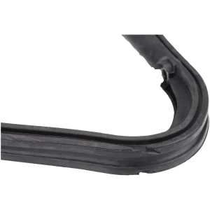 URO Parts Vent Window Weatherstrip – 90154293223 - view 3