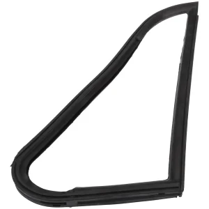 URO Parts Vent Window Weatherstrip – 90154293223 - view 4