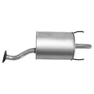 ANSA Exhaust Muffler – HD21807