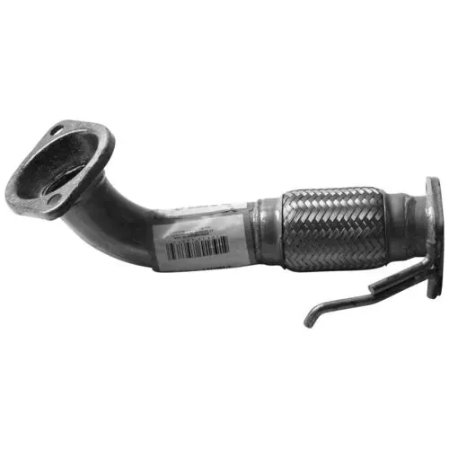 ANSA Exhaust Pipe – HD2211
