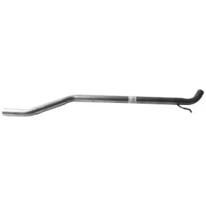 ANSA Exhaust Intermediate Pipe – HD2214