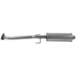 ANSA Exhaust Muffler – HD2213