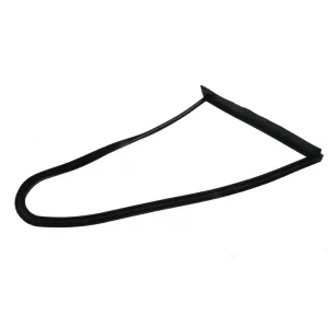URO Parts Quarter Glass Seal – 90154390120