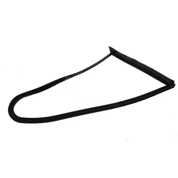 URO Parts Quarter Glass Seal – 90154390120